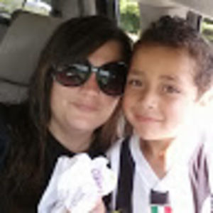 Meet your Posher, Mandi